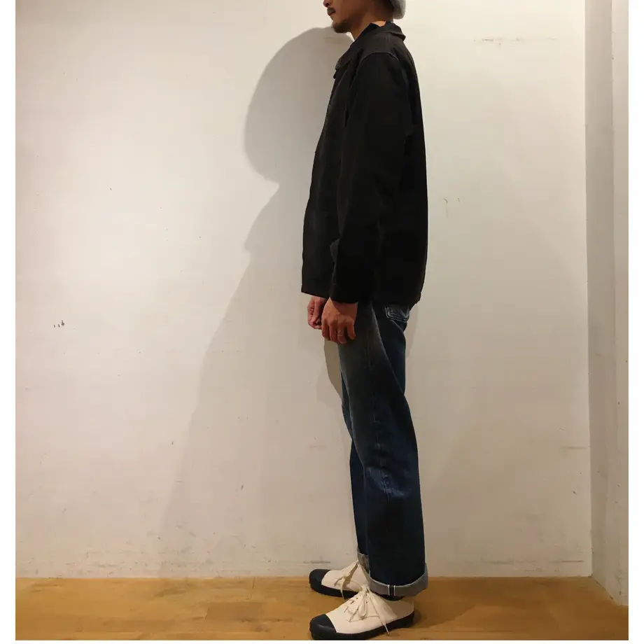 59c0efbaed05e658aa0024c0
