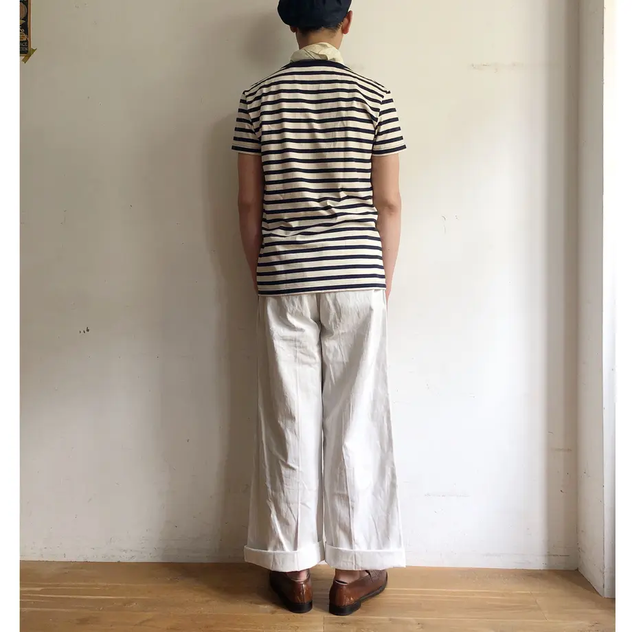 5cdd0018a89452134965d89b