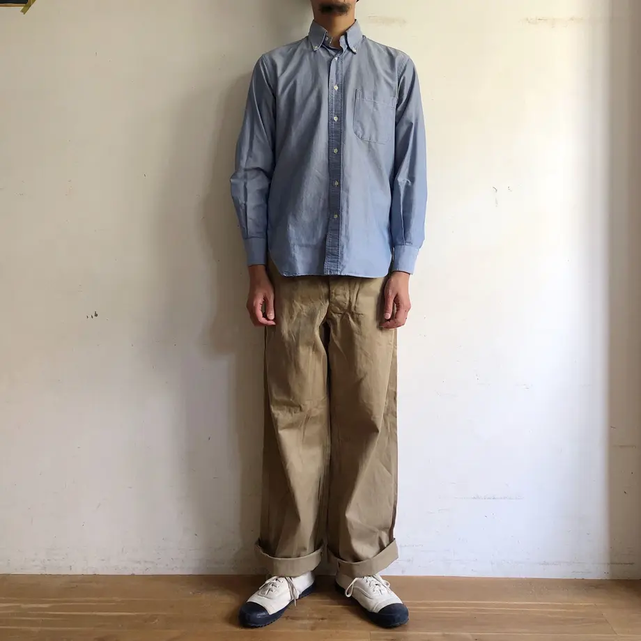 5d033193f897546c0bdfb776