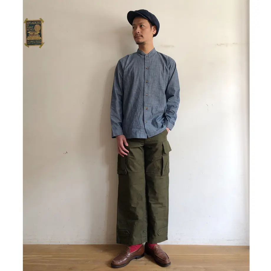 5c9b4904a71db7494654e1af