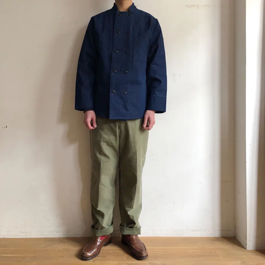 5c947e052c96c11efca0358a