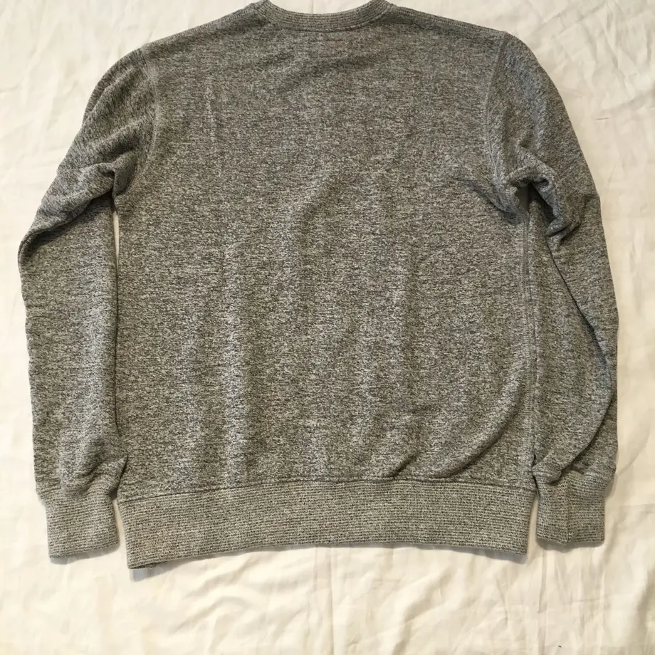 57c2abf09821ccfd9500d6c2