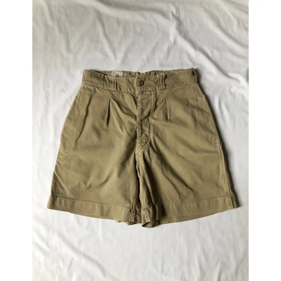 5ec37805bd21786ac3178a18