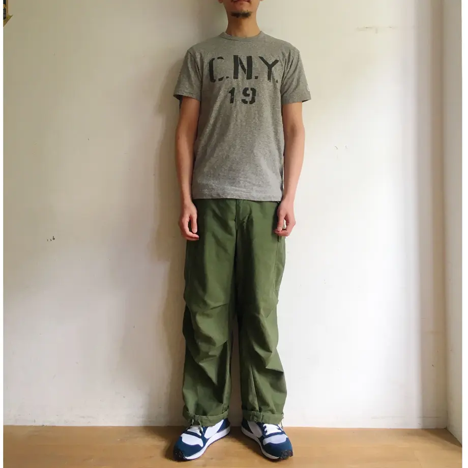 5acf0ae25f78666df30001eb