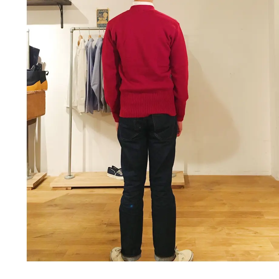 582807f0a458c0ac5b00bdb1