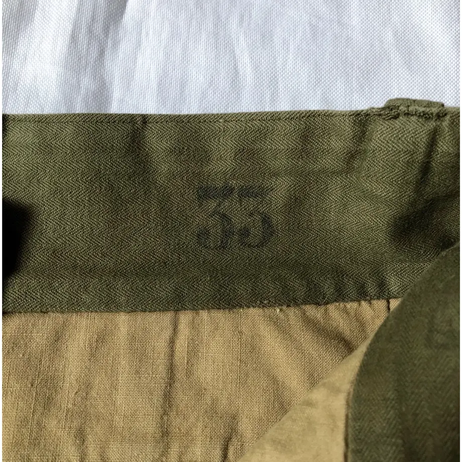 5d1333b07521791aba2b7b73