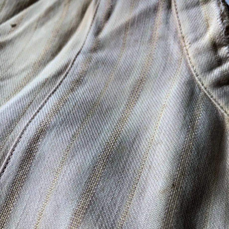 608277bfdf62a959e5b7f891