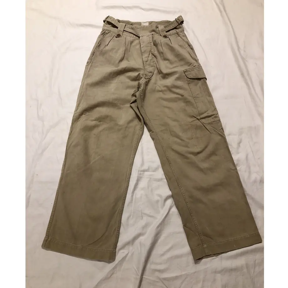 5bfd13fac3976c42210002e2