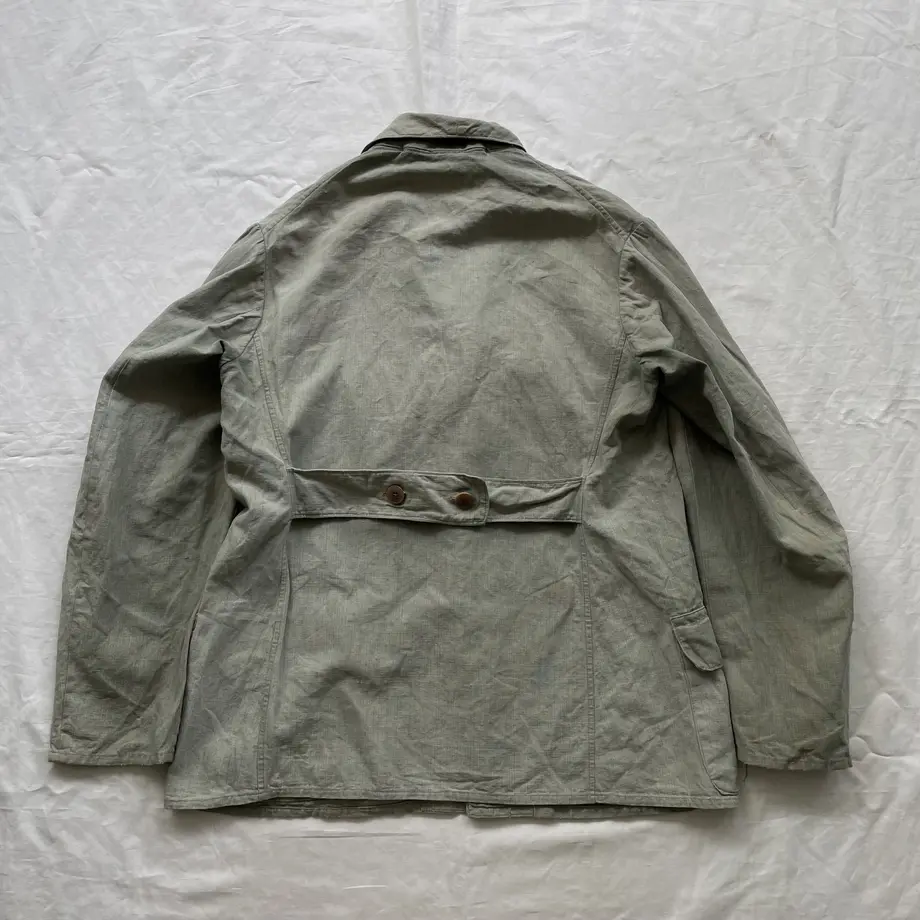 6231989fd085ee748eca00a7