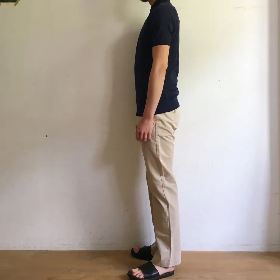 5ad469b95496ff5b7e001032