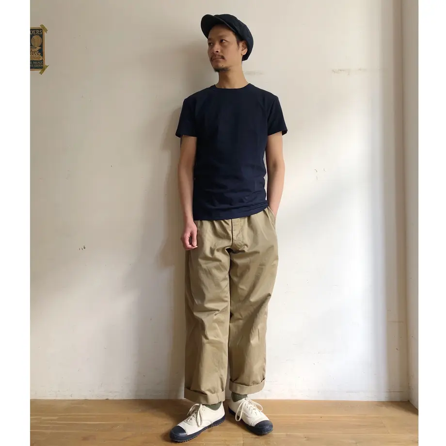 59577c5db1b6193ad4002f06