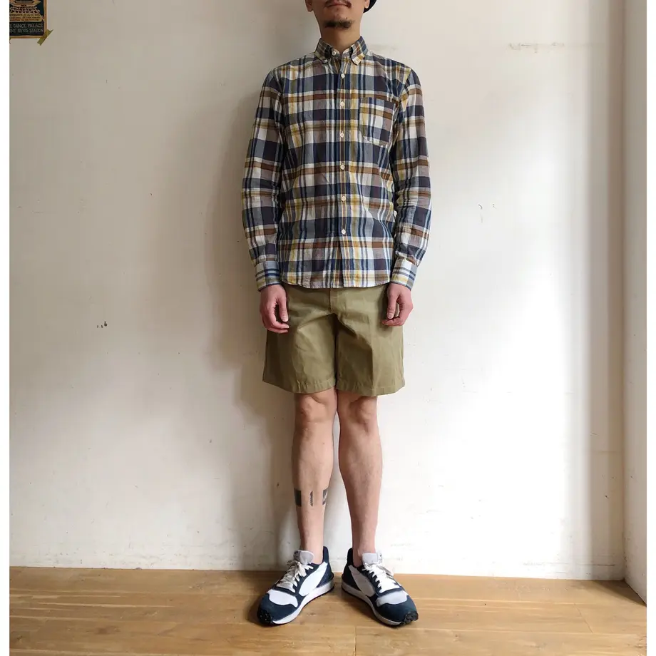 5c9f278653053d4aa25ea400