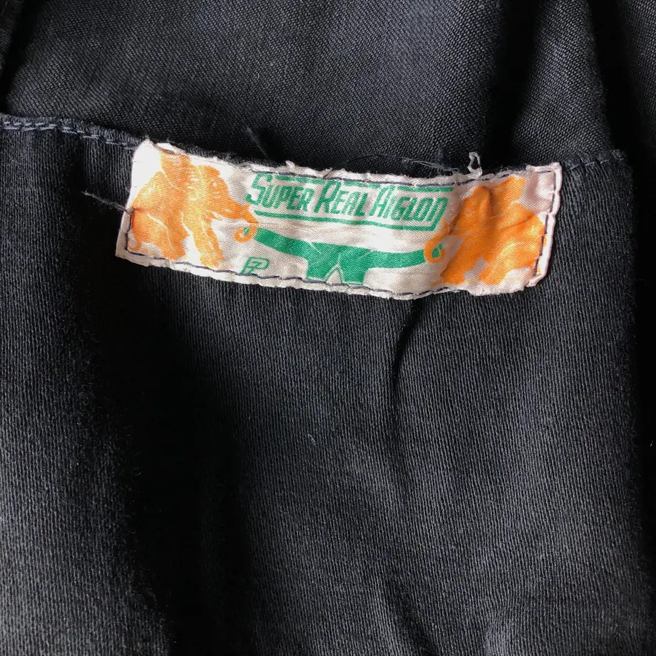 60a22c6750a48a56830cd010