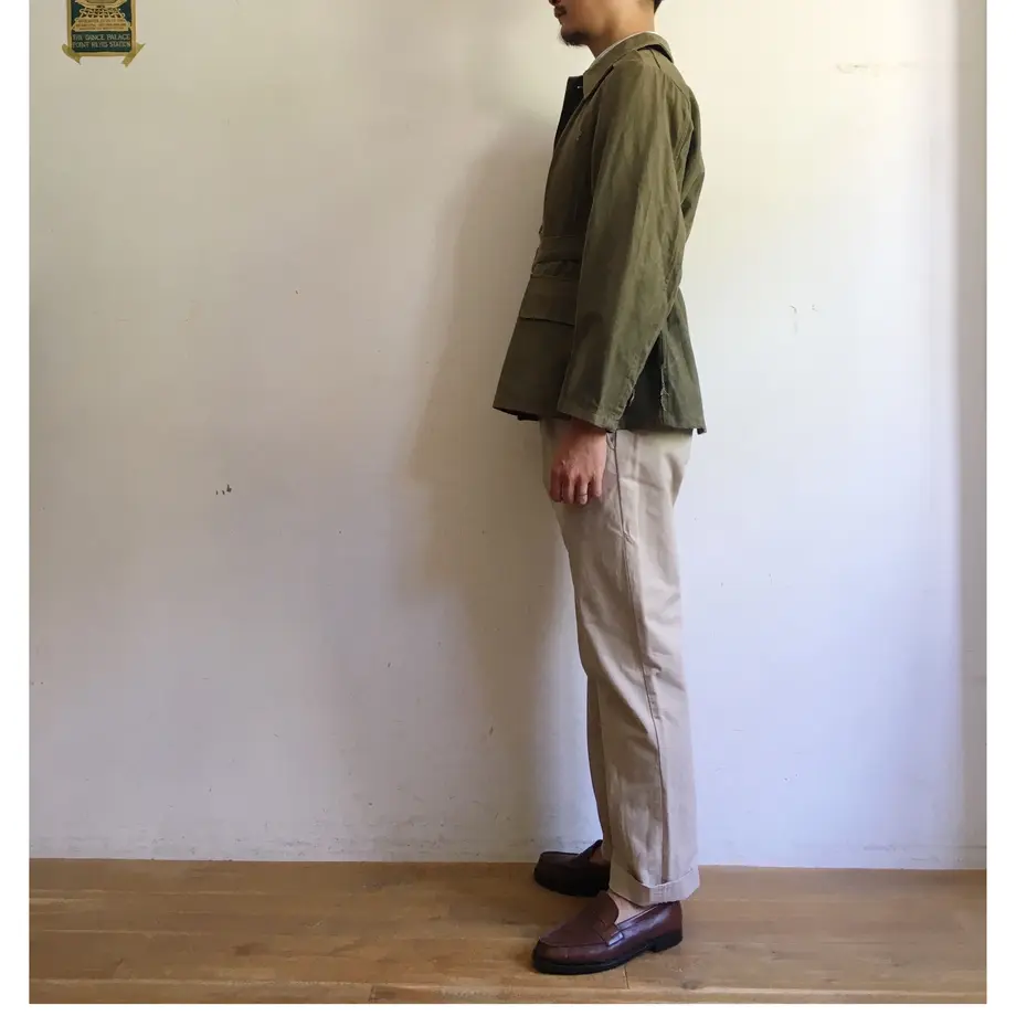 5b655e6b50bbc3234b00376f