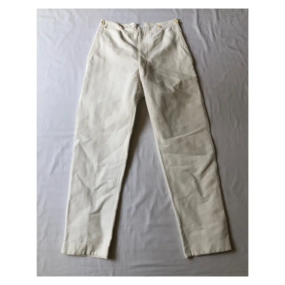 5eaad08934ef0149cc2a8ceb