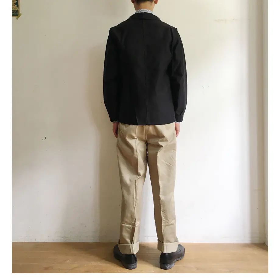 5b710790ef843f50fa00197b