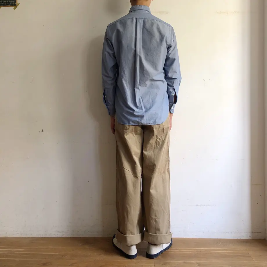 5d033193f897546c0bdfb776