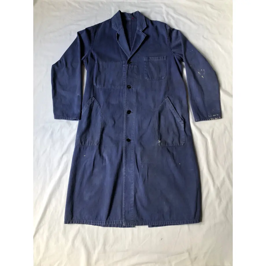 5ec3998ecee9ea2207aace70