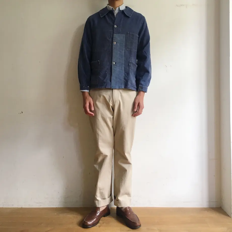 5b8ba5ea5496ff63bf00012e