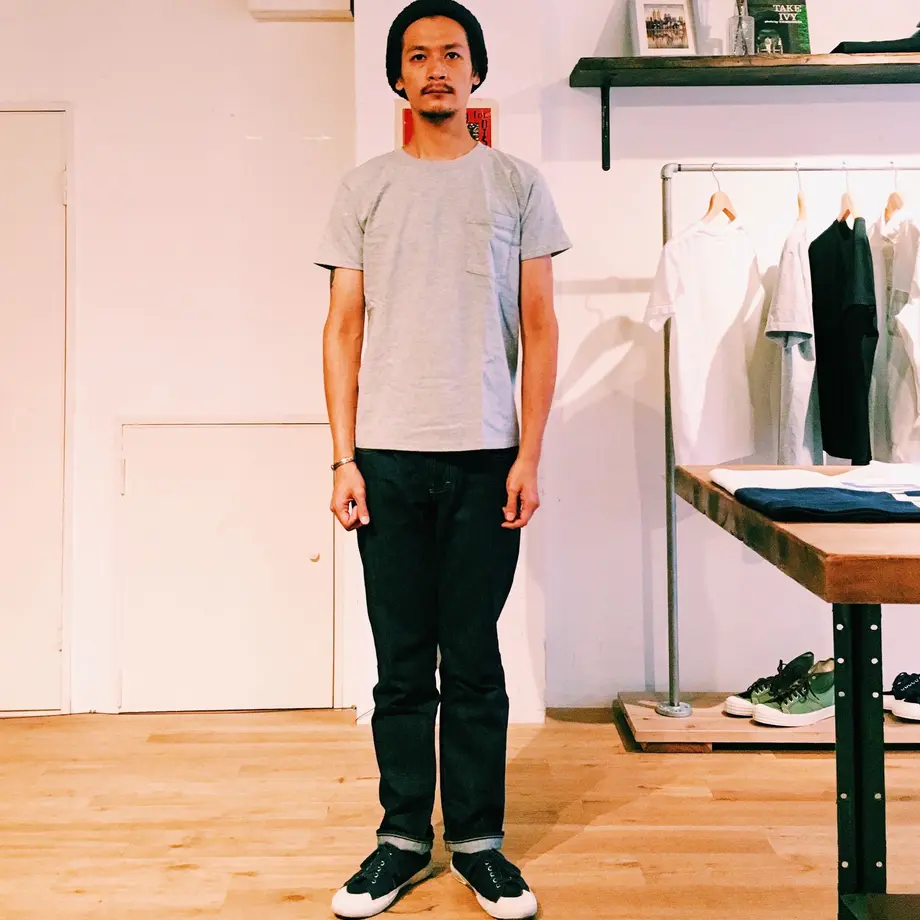 579b058f9821cce016000b19