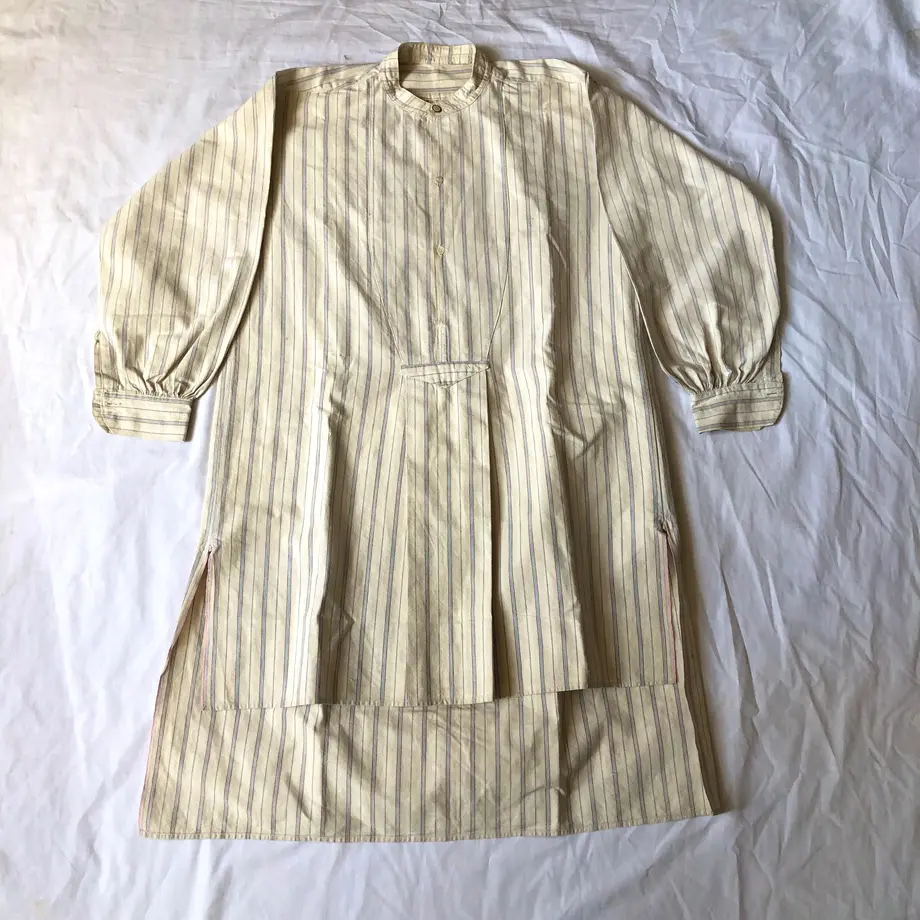 6084fa23047a9d2db567cc29