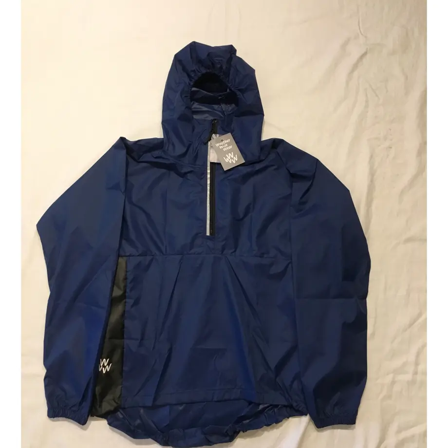 5ab095995f78666a7e000a39