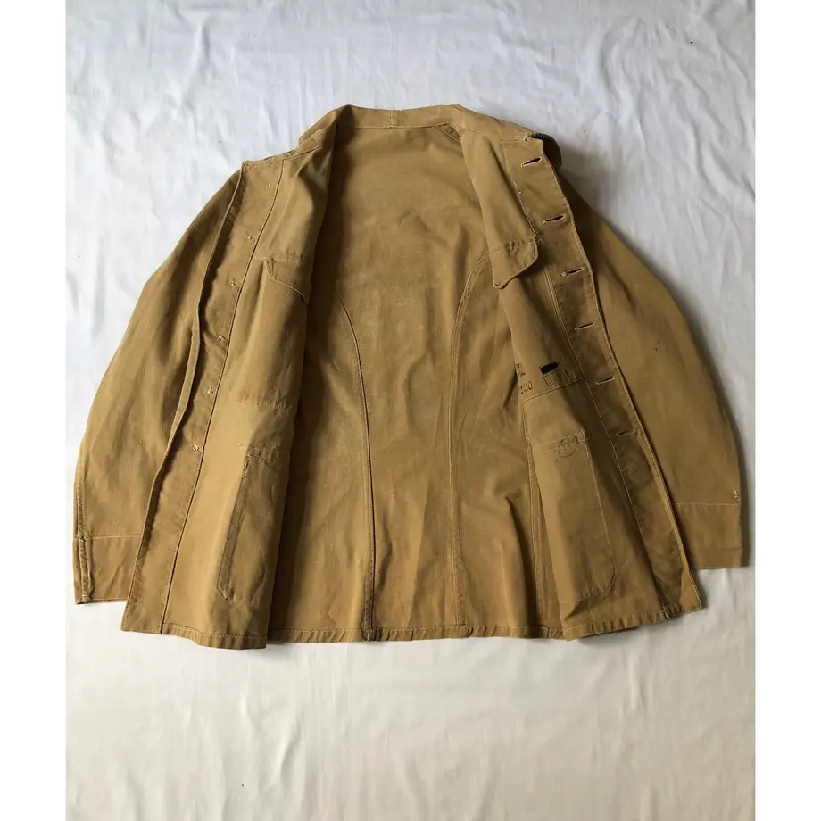 5ea9159434ef0118197688eb