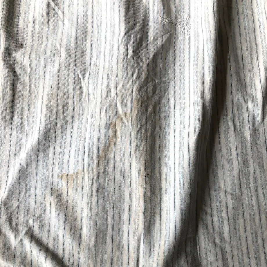 60827248e70dc41d1ab388e9
