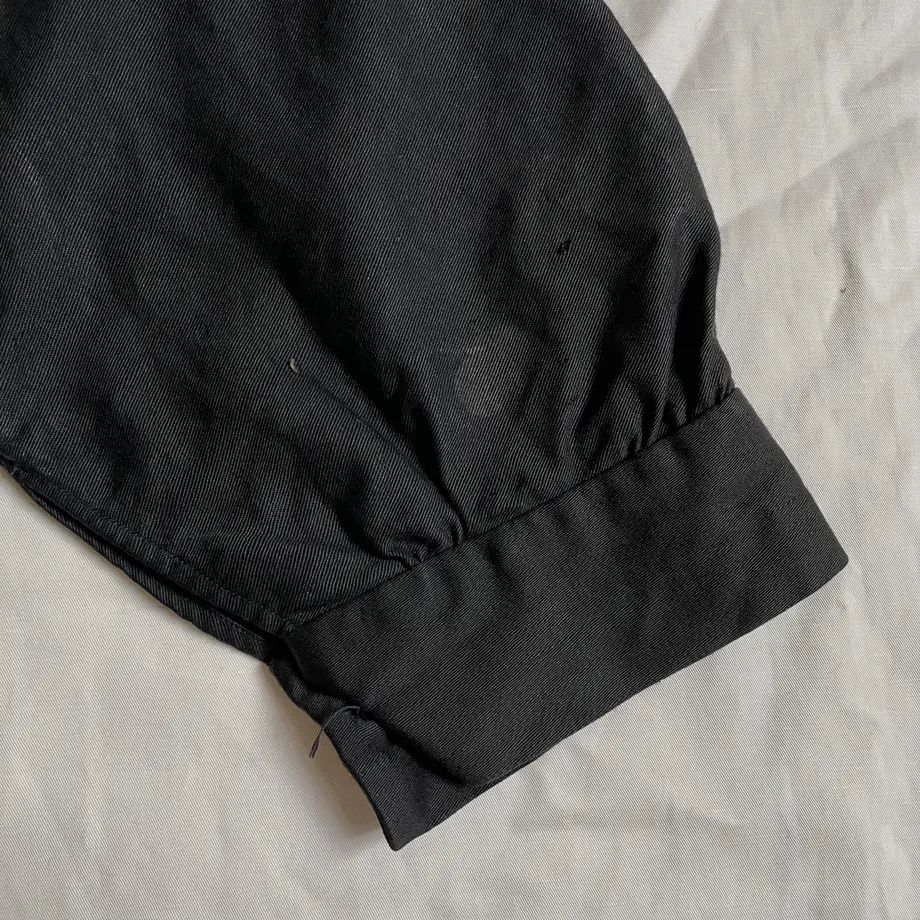 619c9710fda1da289084bfde
