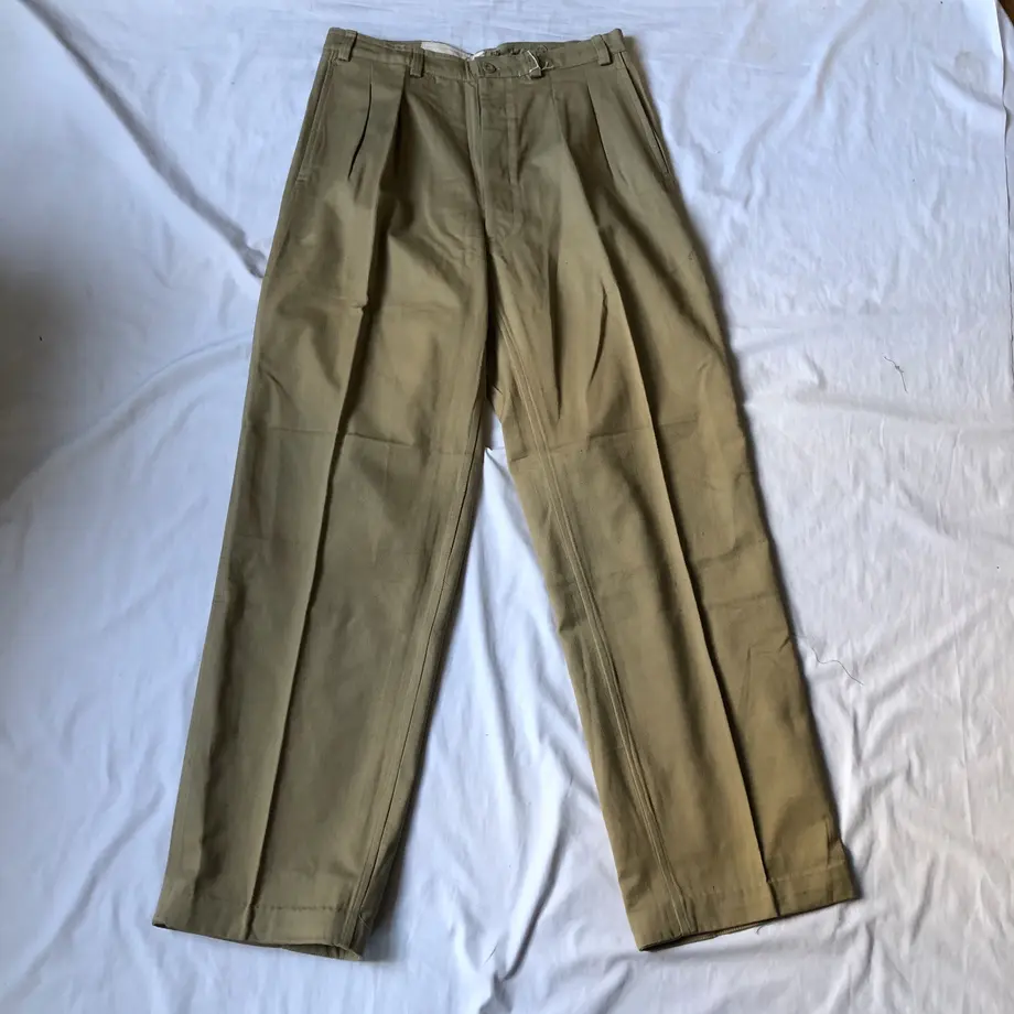 6035d865aaf0433206f51756