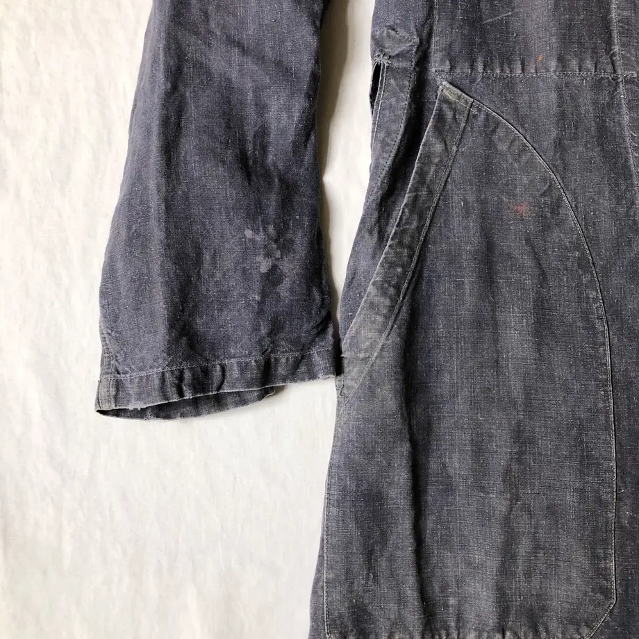 6080f849e70dc4123d967dca