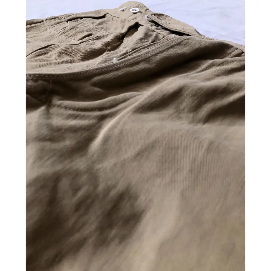 5e326d59cf327f60cc81e0d1