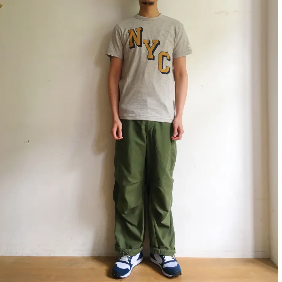 5acf065450bbc33b6b00006a