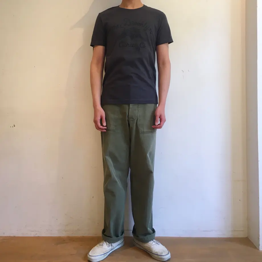 58fc623f02ac641291012d30