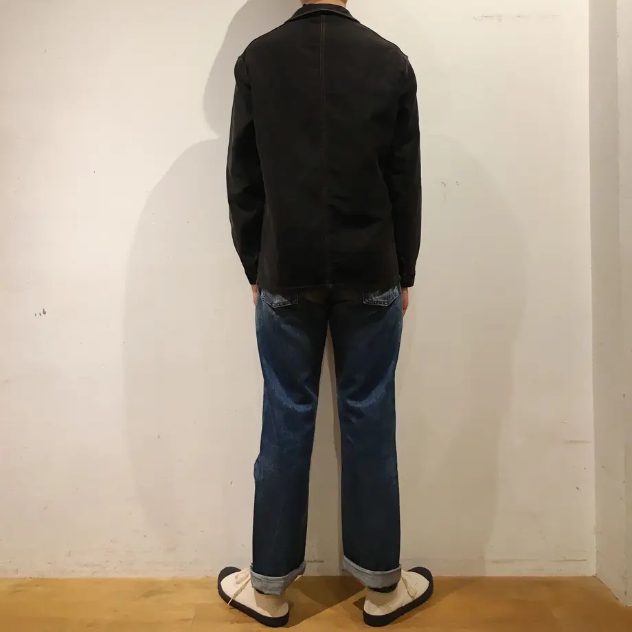 59c0efbaed05e658aa0024c0