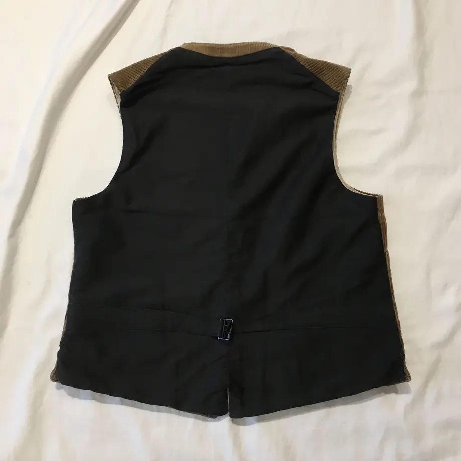 5b6d46815496ff503b000671