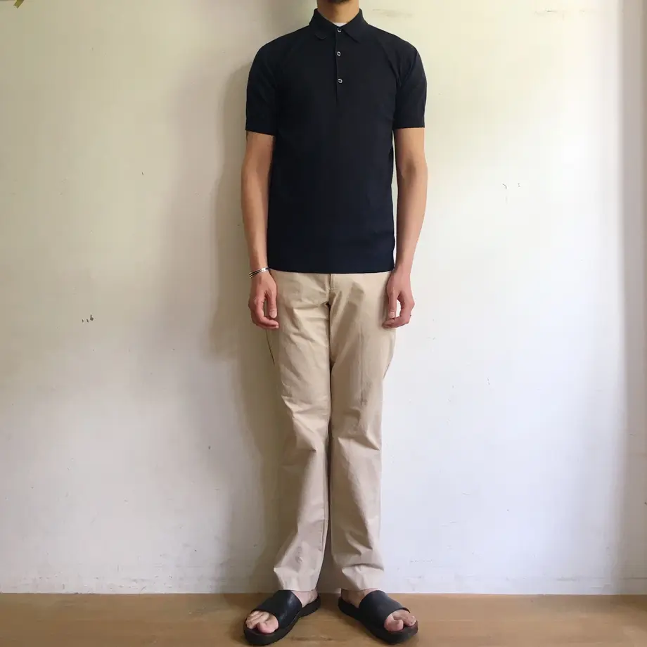 5ad469b95496ff5b7e001032