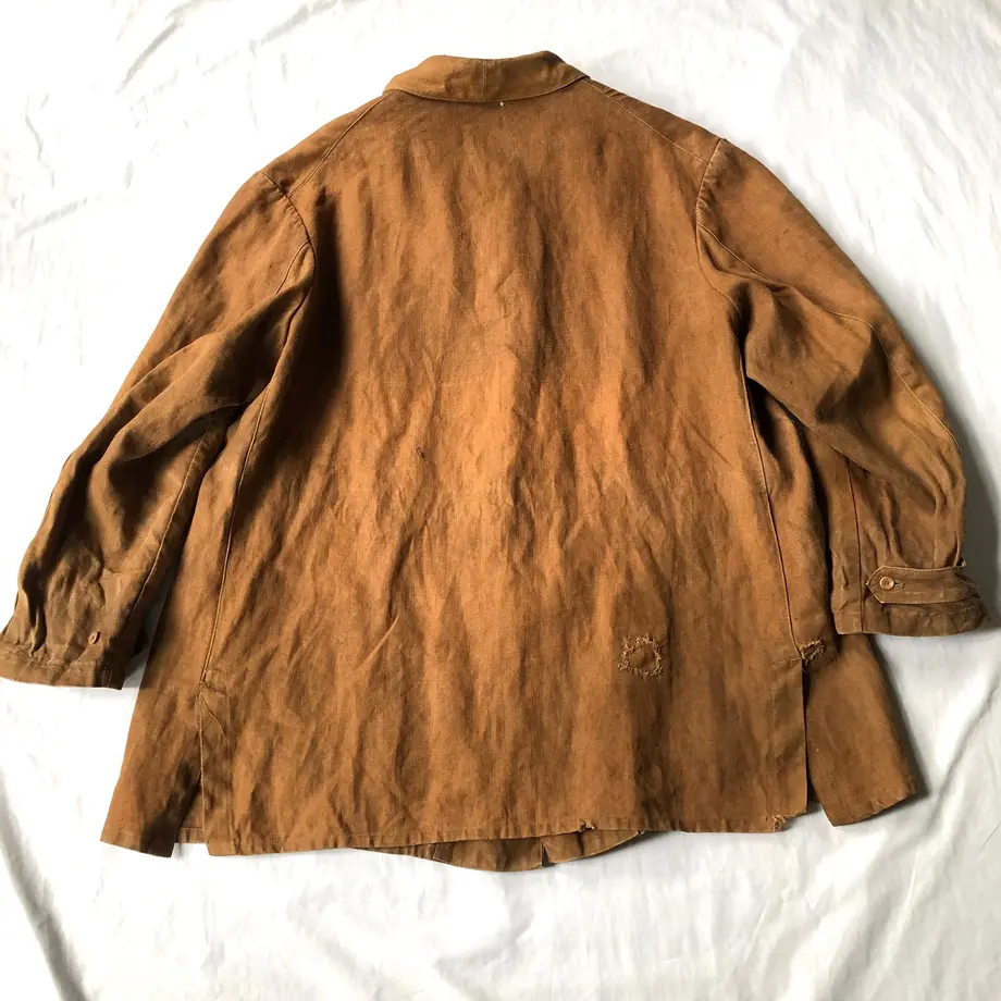 6088deb2df62a90f952a043a