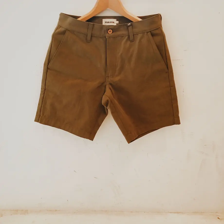 579997a79821cc9f41000848