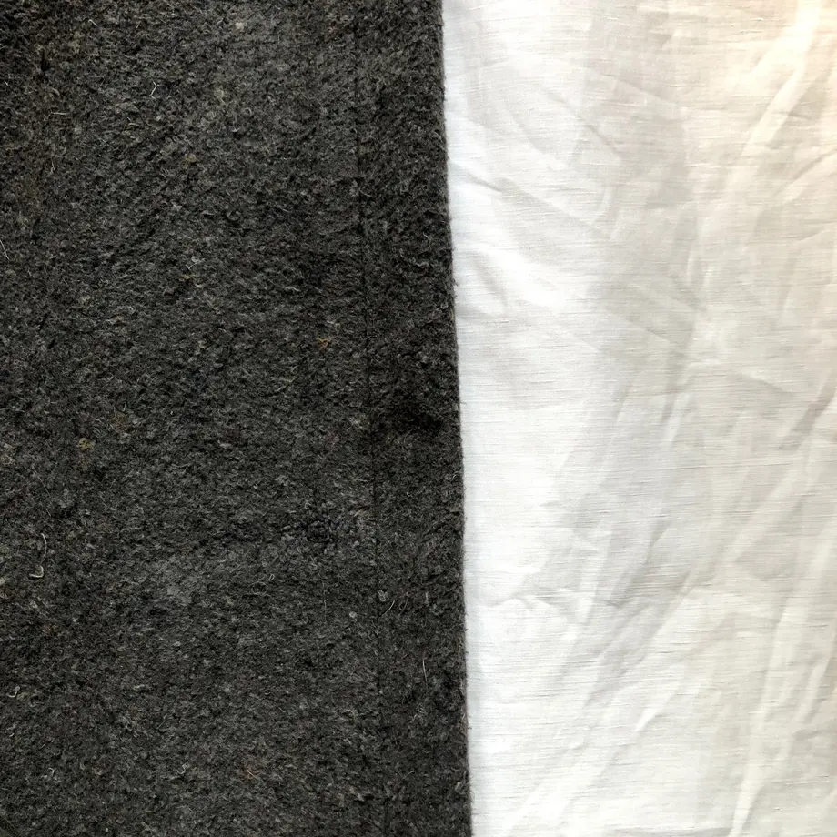 611215948a457215b537a0e9