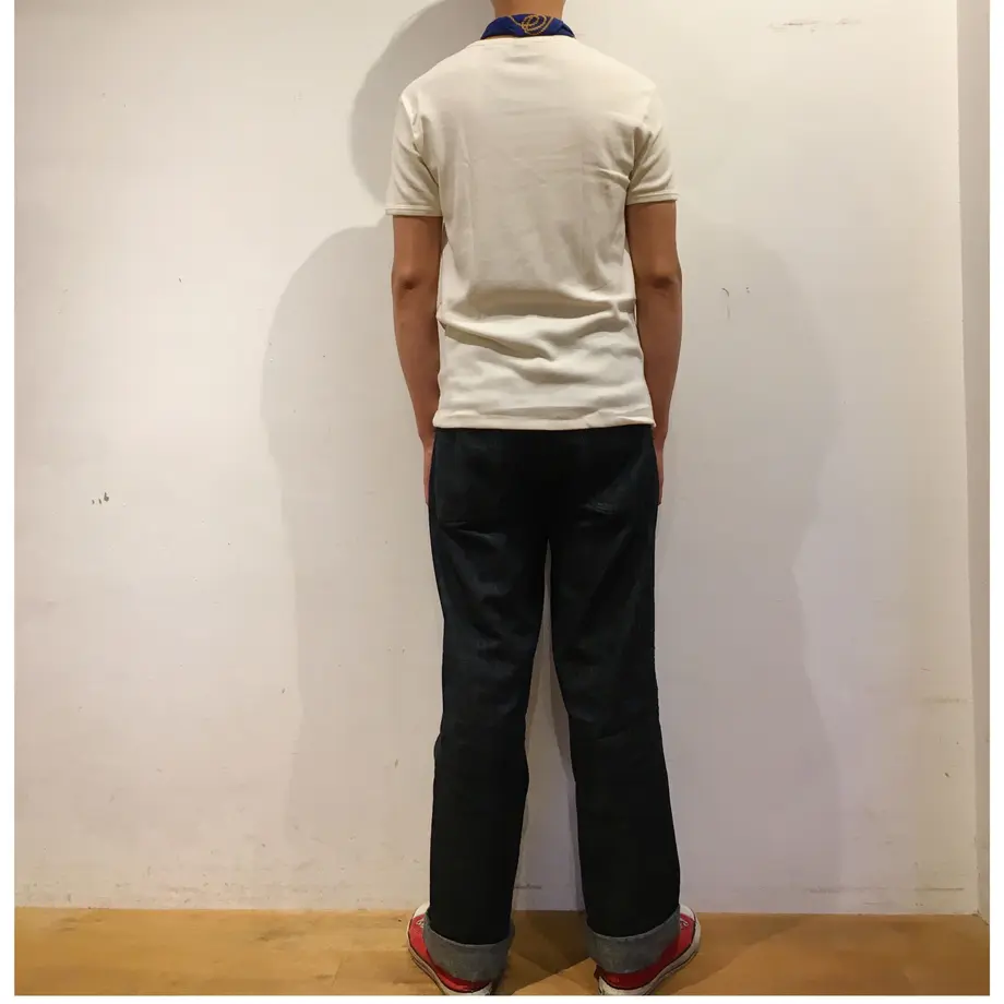 59646089428f2d2c300064ca
