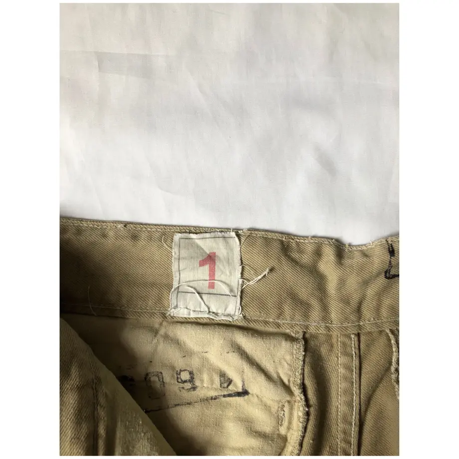 5ec37805bd21786ac3178a18