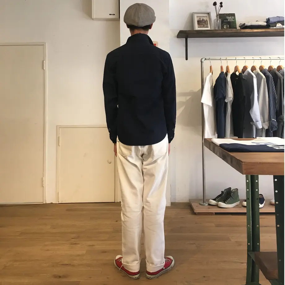 57c290d69821cc240f00c1b6