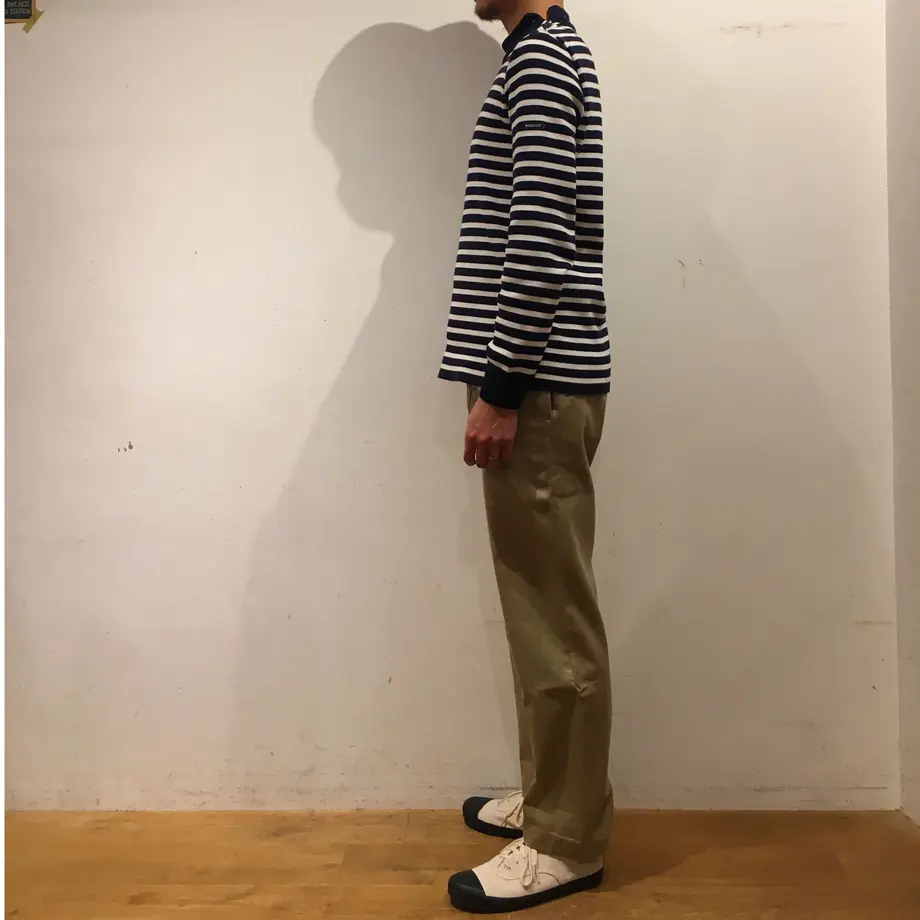 5853ac18a458c00956002c54