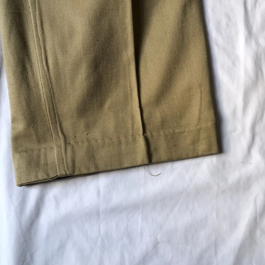 6035d865aaf0433206f51756