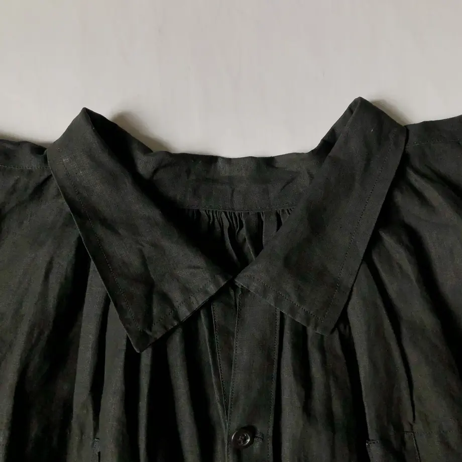 608110ccda019c57d177c4b9