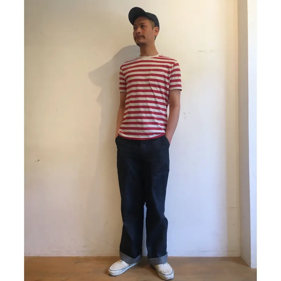 590440c91f4375490800349d