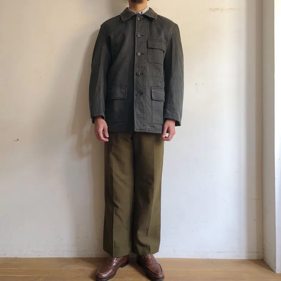 5b84fd655496ff47010008ea