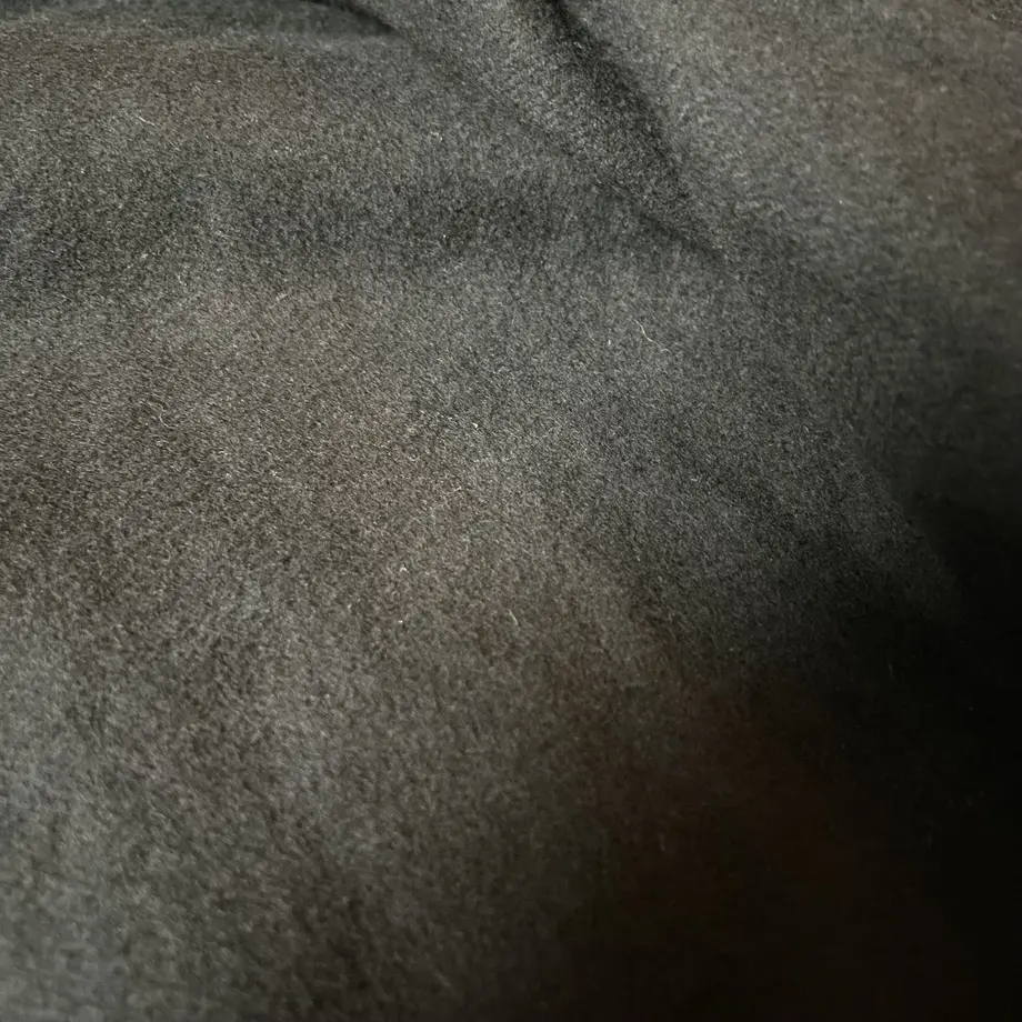 619ca329570f675b3826f831