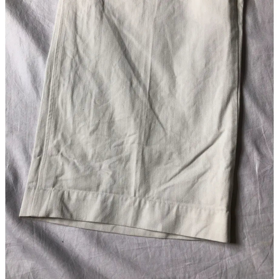 5cdd0018a89452134965d89b